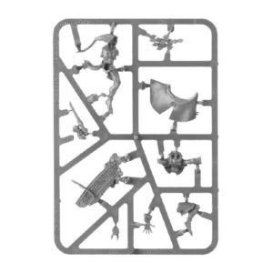 Solitaire Sprues1