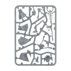 Spiritseer Sprues1
