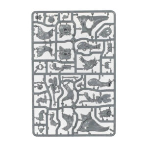 Squighog Boyz Sprues2