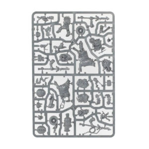 Squighog Boyz Sprues3