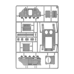 Stalker Sprues2