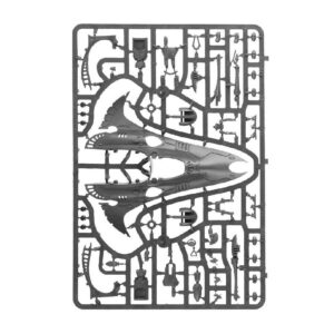 Starweaver Sprues1