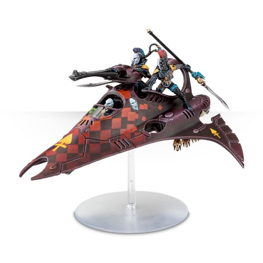 Starweaver1