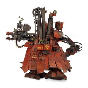 Stompa Back View2