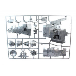 Stompa Sprues1