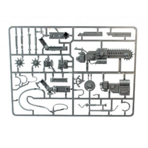 Stompa Sprues3
