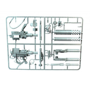 Stompa Sprues4