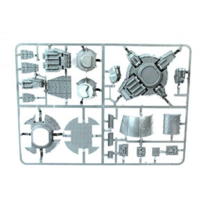 Stompa Sprues5