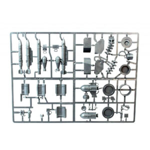 Stompa Sprues6