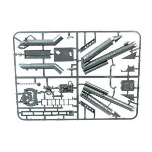 Stompa Sprues7