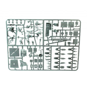 Stompa Sprues8