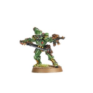 Striking Scorpions1