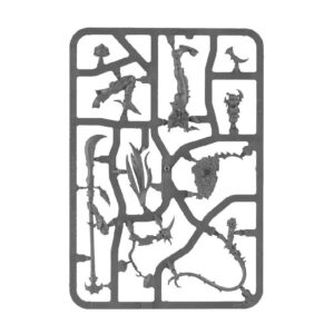 Succubus Sprues1