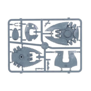 Support Weapon Sprues1