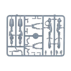 Support Weapon Sprues2