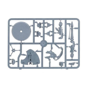 Support Weapon Sprues3