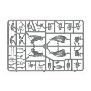 Talos Sprues1