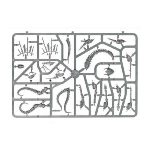 Talos Sprues3