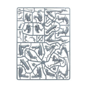 Tervigon Sprues3