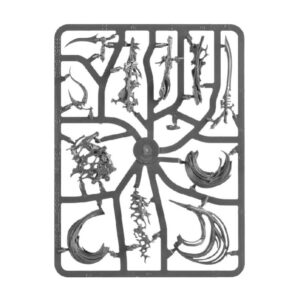 The Yncarne Sprues2