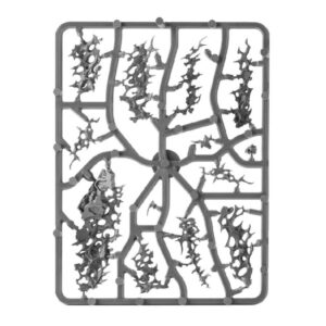 The Yncarne Sprues3
