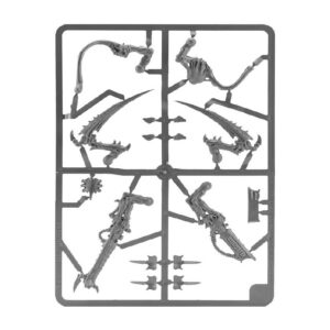 Thornback Brood Sprues2