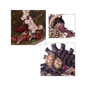 Toxicrene Details