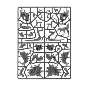 Toxicrene Sprues1