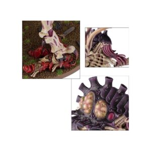 Toxicrene details