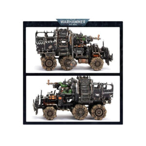 Trukk Details2