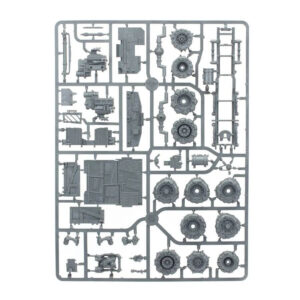 Trukk Sprues1