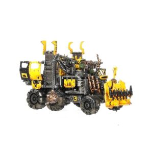 Trukk1