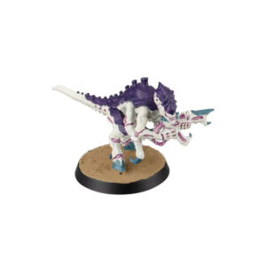 Tyranids_ Termagants and Ripper Swarm + Paints Set Tyranid