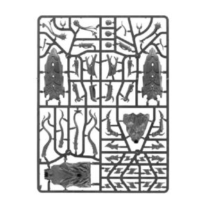 Tyrannocyte Sprues3