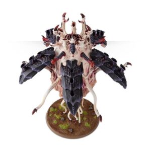 Tyrannocyte1