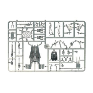 Venom Sprues2