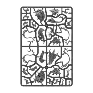 Venomthropes Sprues1