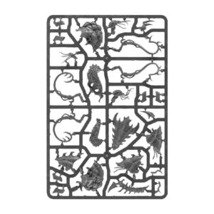 Venomthropes Sprues3