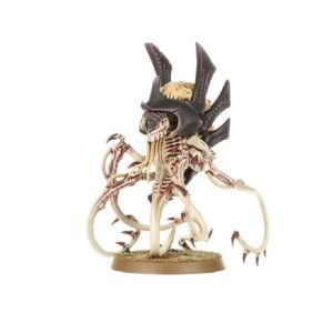 Venomthropes2