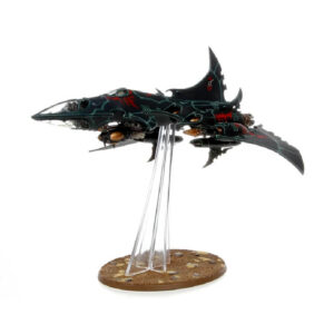 Voidraven Bomber1