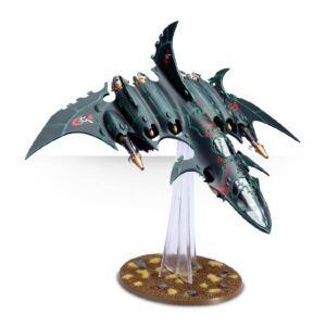 Voidraven Bomber2