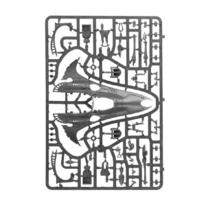 Voidweaver Sprues1