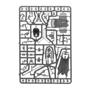 Voidweaver Sprues2