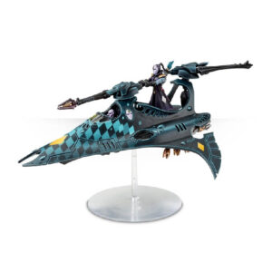 Voidweaver1