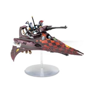 Voidweaver3