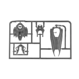 Vyper Sprues2