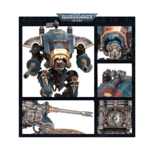 War Dog Executioners Details