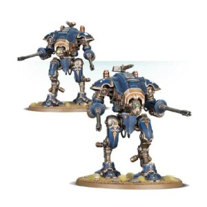 War Dog Executioners1