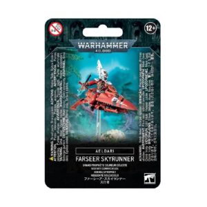 Warlock Skyrunner Package2