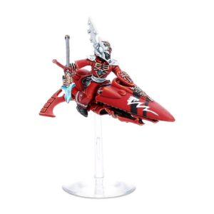 Warlock Skyrunner1